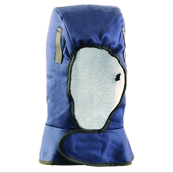 Occunomix Other - Occunomix SS550 Winter Liner,Shoulder Length
